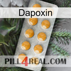 Dapoxin levitra1